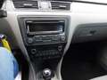 SEAT Toledo Style Bleu - thumbnail 12