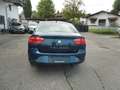 SEAT Toledo Style Bleu - thumbnail 7