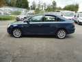 SEAT Toledo Style Bleu - thumbnail 3