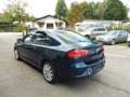 SEAT Toledo Style Bleu - thumbnail 8