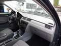 SEAT Toledo Style Bleu - thumbnail 10