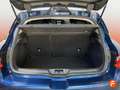 Renault Megane Zen Blue dCi 85 kW (115CV) Azul - thumbnail 18