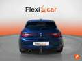 Renault Megane Zen Blue dCi 85 kW (115CV) Azul - thumbnail 8