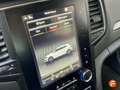 Renault Megane Zen Blue dCi 85 kW (115CV) Azul - thumbnail 19