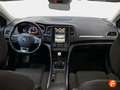Renault Megane Zen Blue dCi 85 kW (115CV) Azul - thumbnail 21
