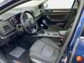 Renault Megane Zen Blue dCi 85 kW (115CV) Azul - thumbnail 22