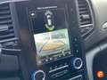 Renault Megane Zen Blue dCi 85 kW (115CV) Azul - thumbnail 11