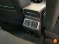 Renault Megane Zen Blue dCi 85 kW (115CV) Azul - thumbnail 24