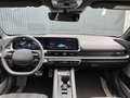 Hyundai IONIQ 6 77,4 kWh 325pk AWD First Edition | Zwarte accenten Grijs - thumbnail 22