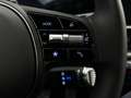 Hyundai IONIQ 6 77,4 kWh 325pk AWD First Edition | Zwarte accenten Grijs - thumbnail 14