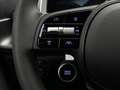 Hyundai IONIQ 6 77,4 kWh 325pk AWD First Edition | Zwarte accenten Grijs - thumbnail 13