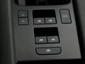 Hyundai IONIQ 6 77,4 kWh 325pk AWD First Edition | Zwarte accenten Grijs - thumbnail 25