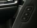 Hyundai IONIQ 6 77,4 kWh 325pk AWD First Edition | Zwarte accenten Grijs - thumbnail 26
