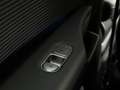 Hyundai IONIQ 6 77,4 kWh 325pk AWD First Edition | Zwarte accenten Grijs - thumbnail 10