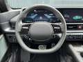 Hyundai IONIQ 6 77,4 kWh 325pk AWD First Edition | Zwarte accenten Grijs - thumbnail 23