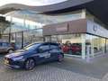 Hyundai IONIQ 6 77,4 kWh 325pk AWD First Edition | Zwarte accenten Grijs - thumbnail 36