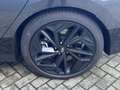 Hyundai IONIQ 6 77,4 kWh 325pk AWD First Edition | Zwarte accenten Grijs - thumbnail 8