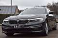 BMW 520 dA/2021/PANO/VIRTUAL/Camera/Garantie Gris - thumbnail 3