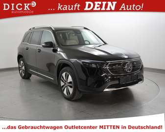 Progress 7SIT+VIRTU+KAM+LED+NAVI+SHZ+18