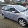 Ford Focus C-Max 2.0 Ghia Zilver - thumbnail 1