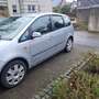 Ford Focus C-Max 2.0 Ghia Zilver - thumbnail 3