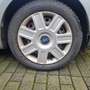 Ford Focus C-Max 2.0 Ghia Silber - thumbnail 14