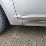 Ford Focus C-Max 2.0 Ghia Zilver - thumbnail 12