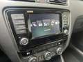 Skoda Octavia Joy 1.4 TSI Combi Ambition Navi Bi-Xenon El. Heckk Plateado - thumbnail 18