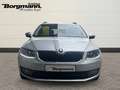 Skoda Octavia Joy 1.4 TSI Combi Ambition Navi Bi-Xenon El. Heckk Plateado - thumbnail 2