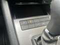 Skoda Octavia Joy 1.4 TSI Combi Ambition Navi Bi-Xenon El. Heckk Plateado - thumbnail 20