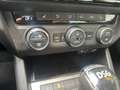 Skoda Octavia Joy 1.4 TSI Combi Ambition Navi Bi-Xenon El. Heckk Plateado - thumbnail 19