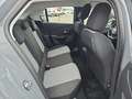 Opel Corsa-e F Edition kostenlose Fahrzeuglieferung innerhalb D Grau - thumbnail 10