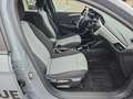 Opel Corsa-e F Edition kostenlose Fahrzeuglieferung innerhalb D Grau - thumbnail 13