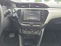 Opel Corsa-e F Edition kostenlose Fahrzeuglieferung innerhalb D Grau - thumbnail 12
