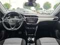 Opel Corsa-e F Edition kostenlose Fahrzeuglieferung innerhalb D Grau - thumbnail 11