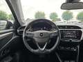 Opel Corsa-e F Edition digitales Cockpit LED Scheinwerferreg. D Grau - thumbnail 15