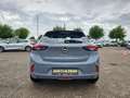 Opel Corsa-e F Edition kostenlose Fahrzeuglieferung innerhalb D Grau - thumbnail 4