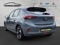 Opel Corsa-e F Edition kostenlose Fahrzeuglieferung innerhalb D Grau - thumbnail 3