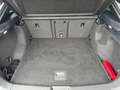 Volkswagen ID.4 Pro Performance 150 kW Max Silber - thumbnail 12