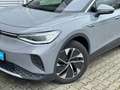 Volkswagen ID.4 Pro Performance 150 kW Max Silber - thumbnail 3
