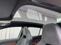 Volkswagen ID.4 Pro Performance 150 kW Max Silber - thumbnail 10