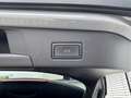 Volkswagen ID.4 Pro Performance 150 kW Max Silber - thumbnail 13