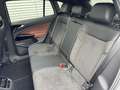 Volkswagen ID.4 Pro Performance 150 kW Max Silber - thumbnail 11