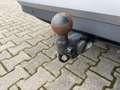 Volkswagen ID.4 Pro Performance 150 kW Max Silber - thumbnail 15