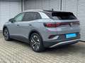 Volkswagen ID.4 Pro Performance 150 kW Max Silber - thumbnail 5