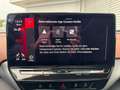 Volkswagen ID.4 Pro Performance 150 kW Max Silber - thumbnail 21
