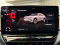 Volkswagen ID.4 Pro Performance 150 kW Max Silber - thumbnail 22