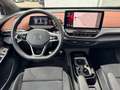 Volkswagen ID.4 Pro Performance 150 kW Max Silber - thumbnail 16