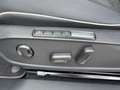 Volkswagen ID.4 Pro Performance 150 kW Max Silber - thumbnail 9
