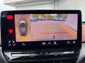 Volkswagen ID.4 Pro Performance 150 kW Max Silber - thumbnail 19